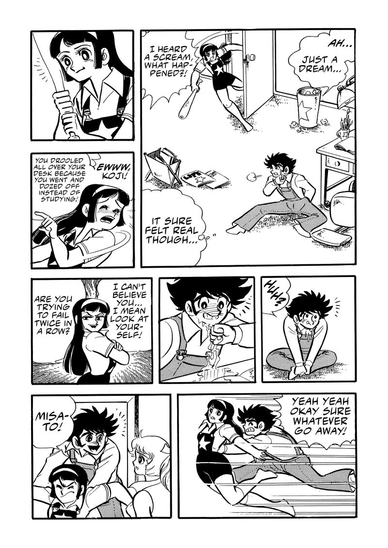 mazinger_z_23_4