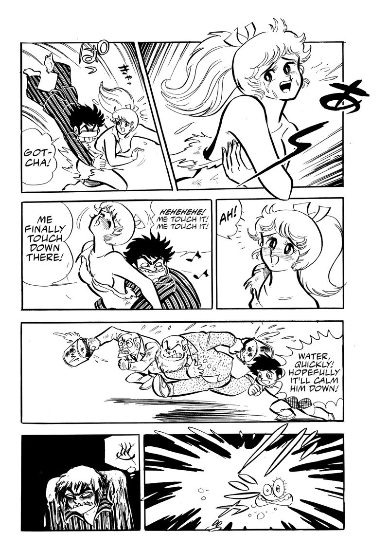 mazinger_z_23_40