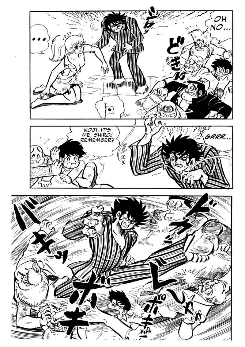 mazinger_z_23_41