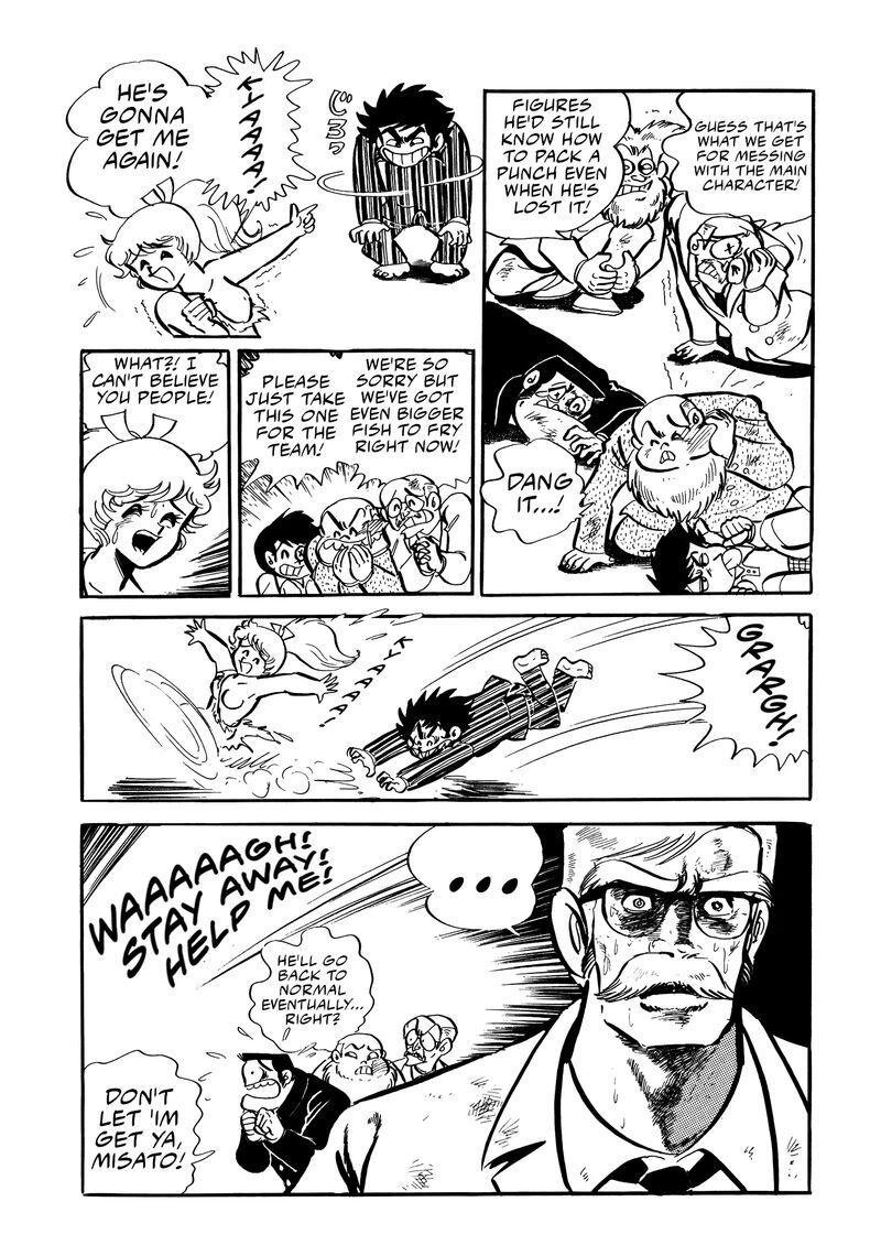mazinger_z_23_42