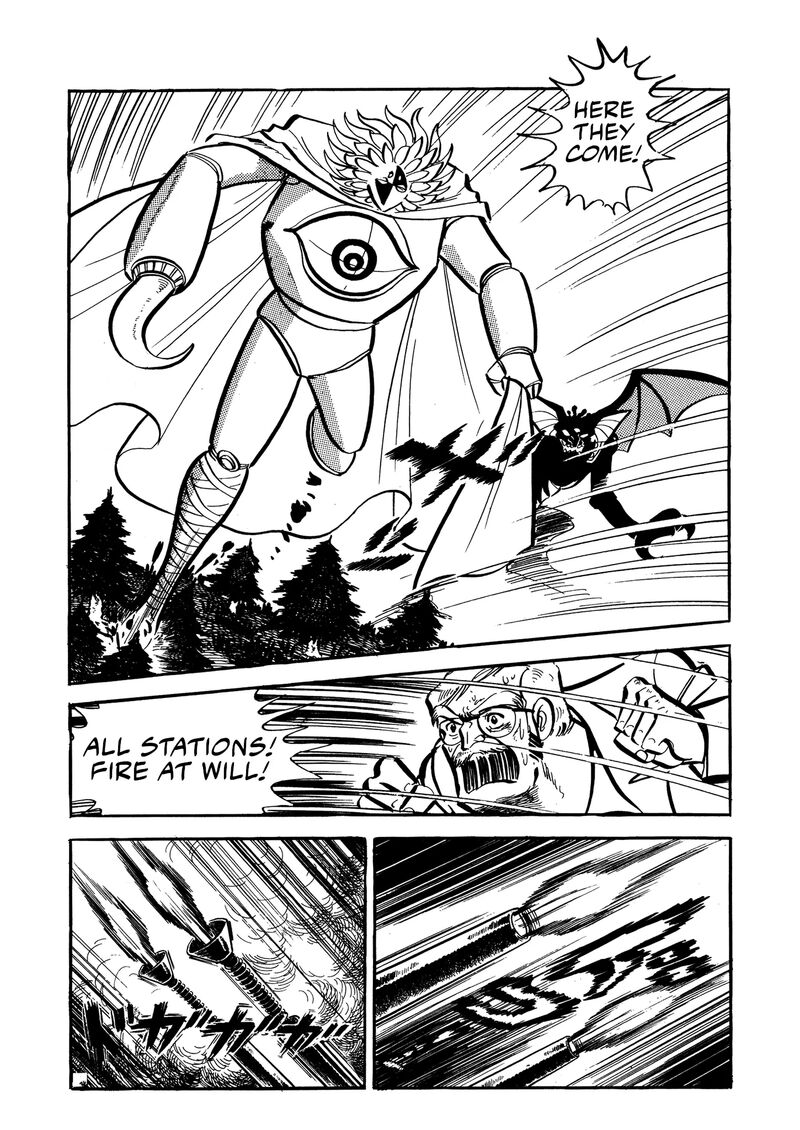 mazinger_z_23_44