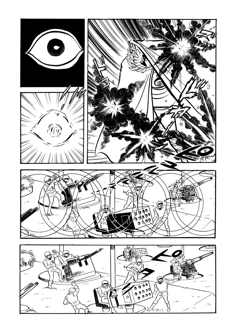mazinger_z_23_45