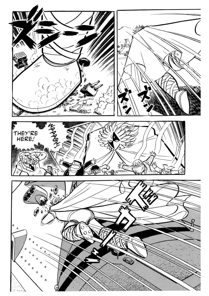 mazinger_z_23_46