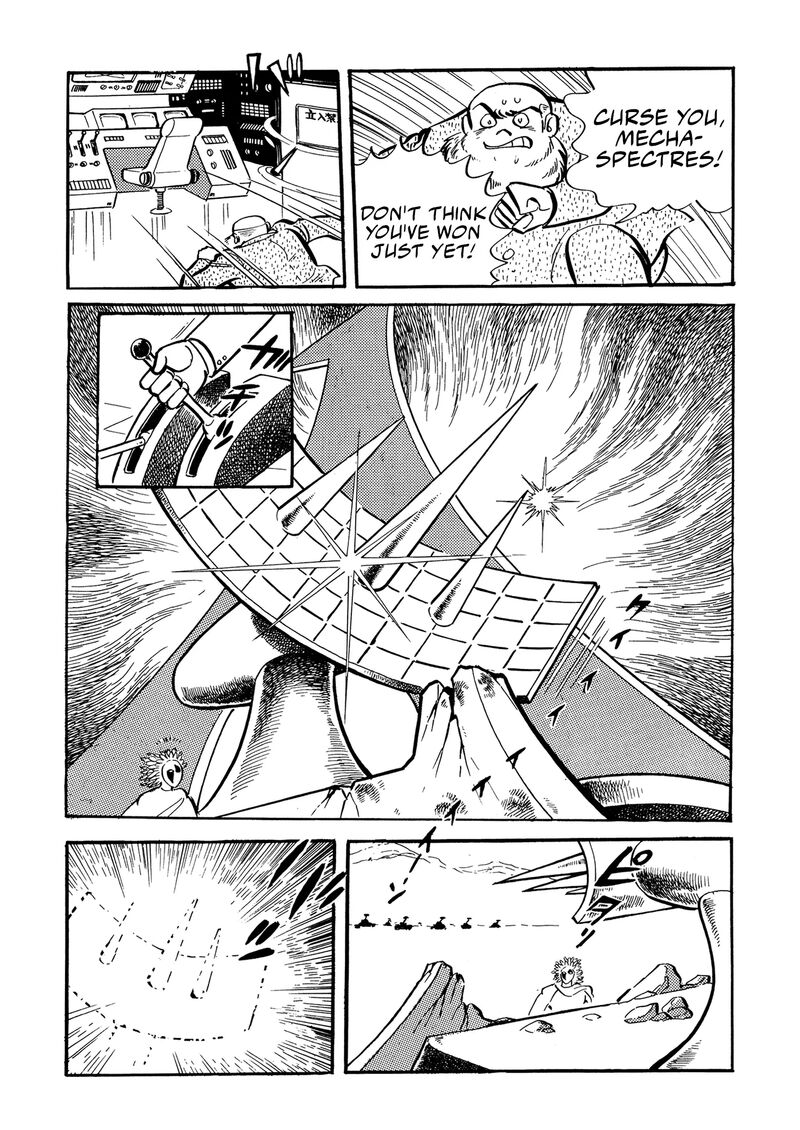 mazinger_z_23_48