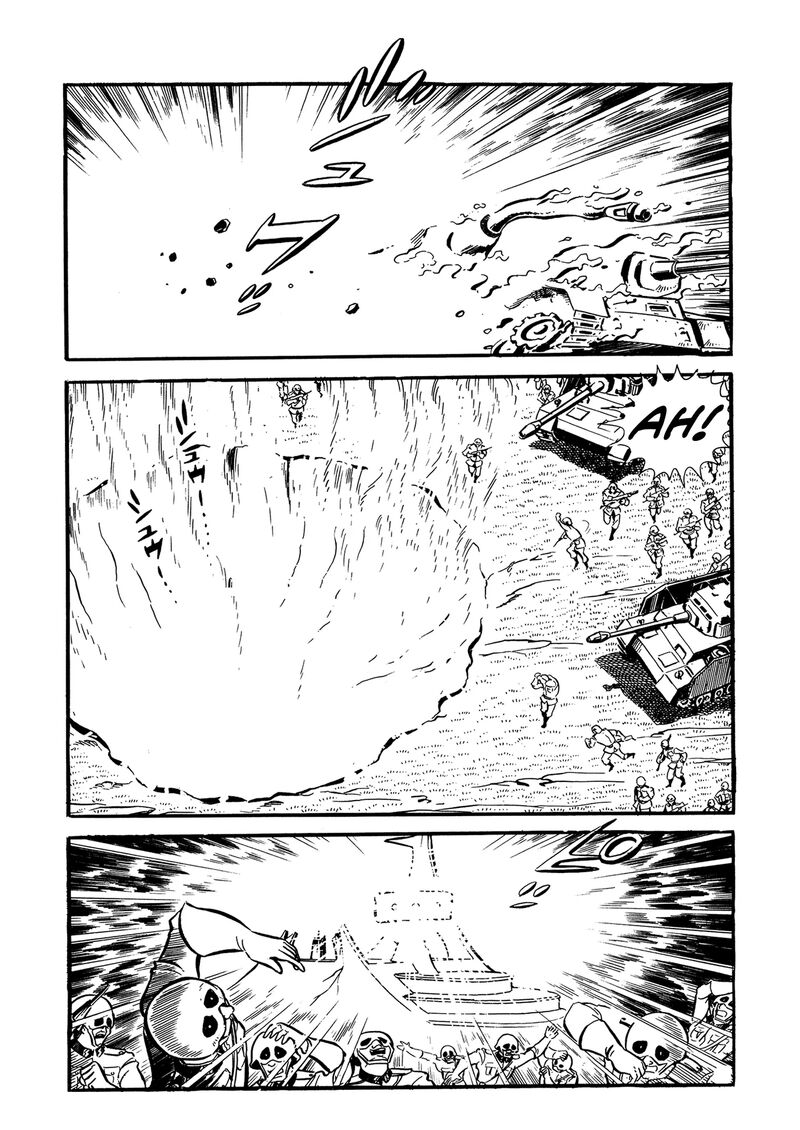 mazinger_z_23_49