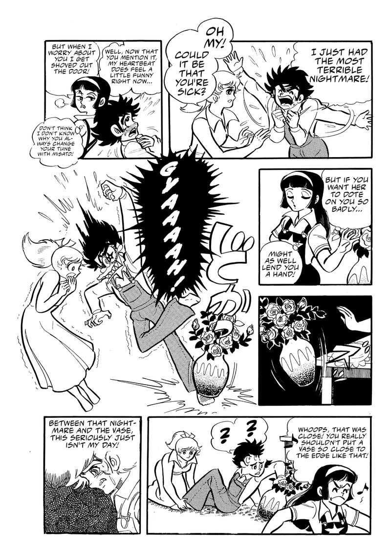 mazinger_z_23_5