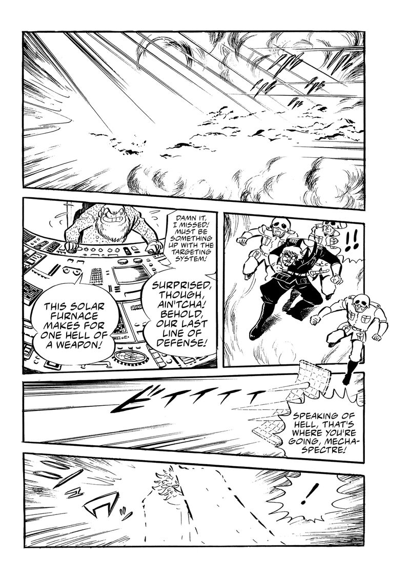 mazinger_z_23_50