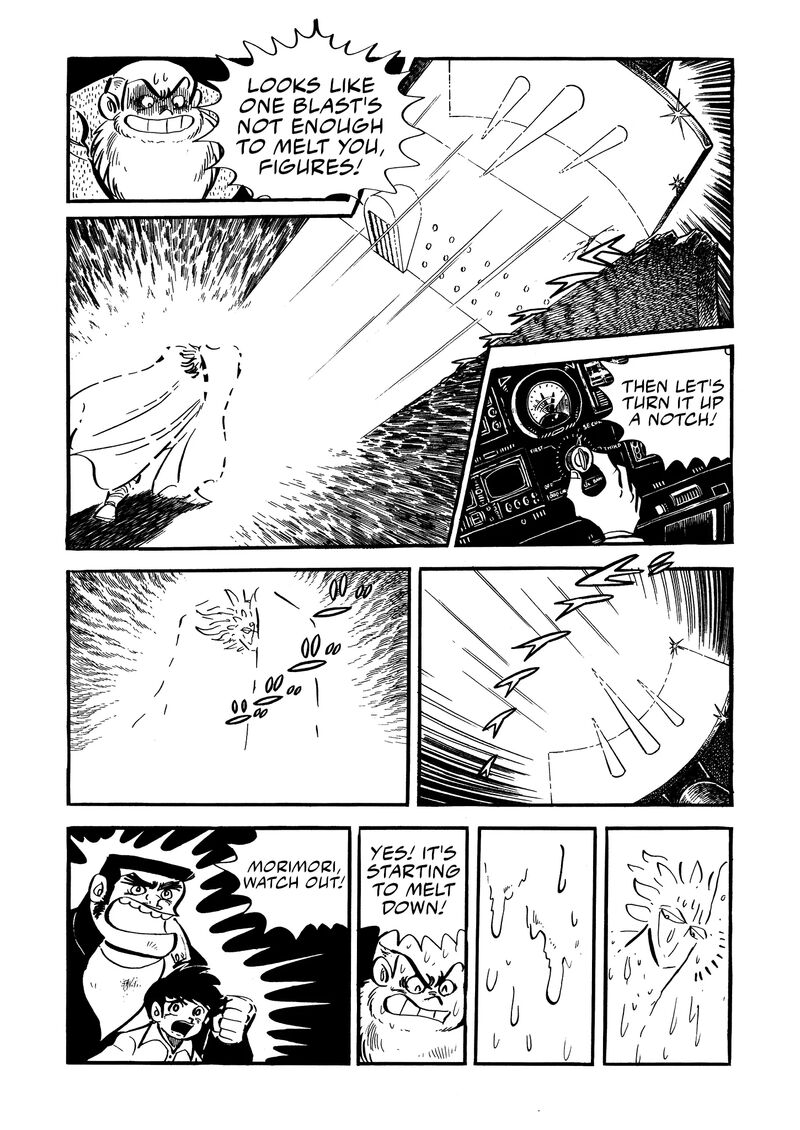 mazinger_z_23_51