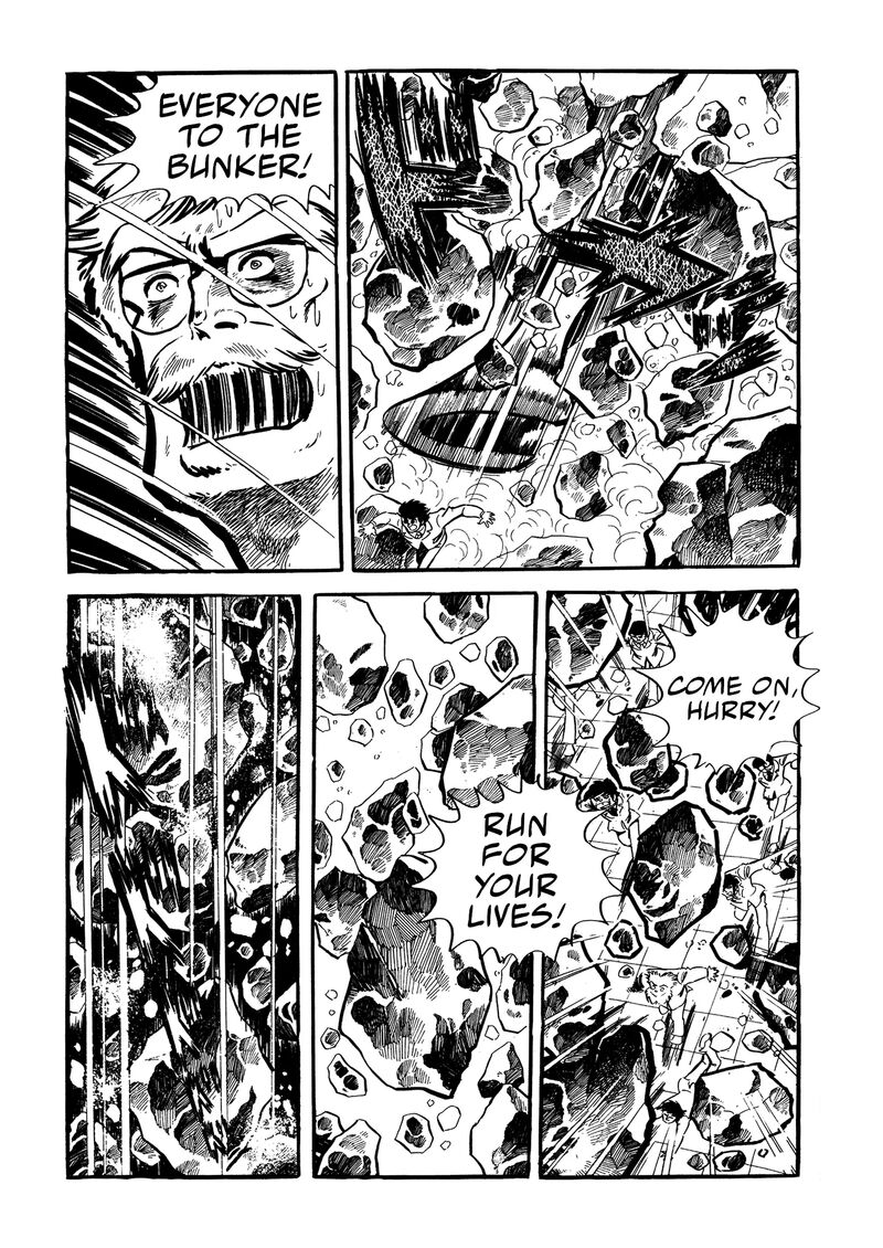 mazinger_z_23_53