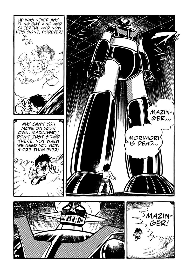 mazinger_z_23_54