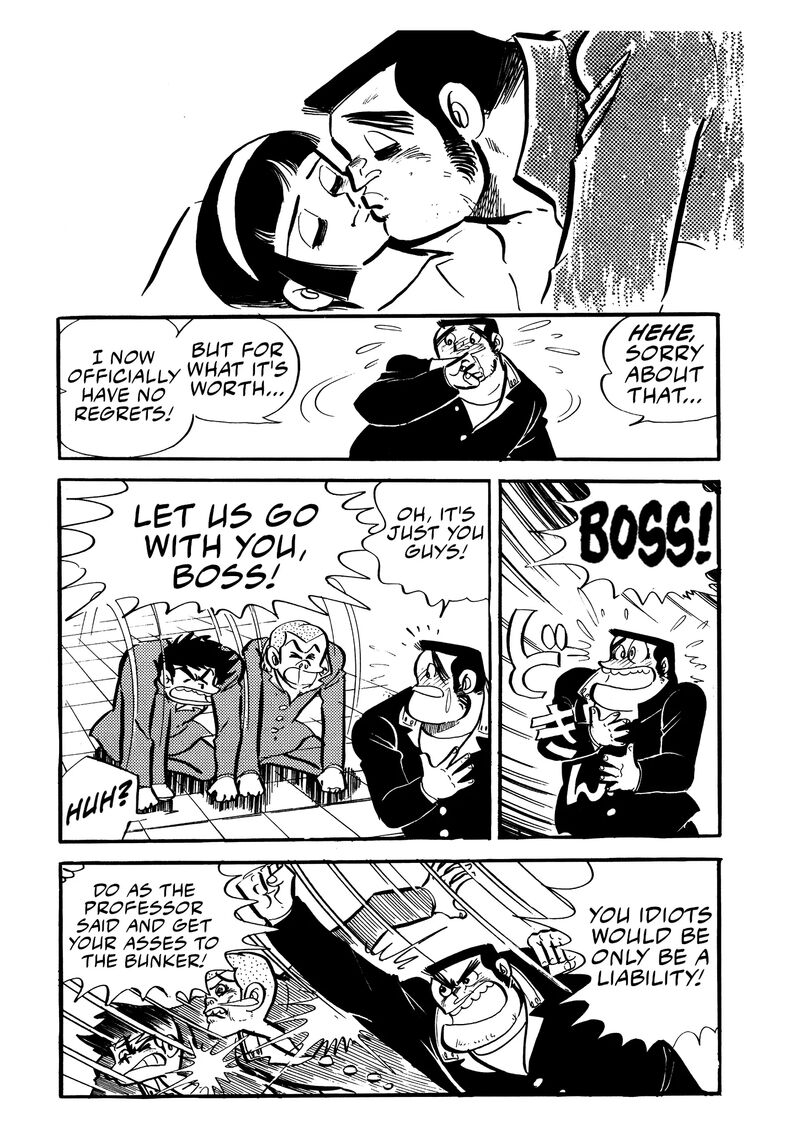 mazinger_z_23_57