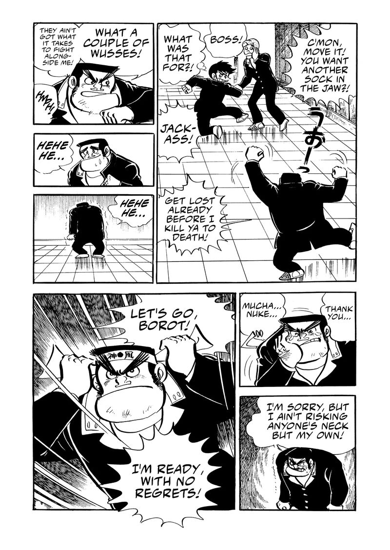 mazinger_z_23_58