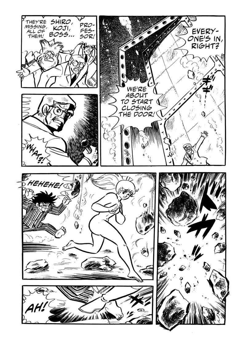 mazinger_z_23_59