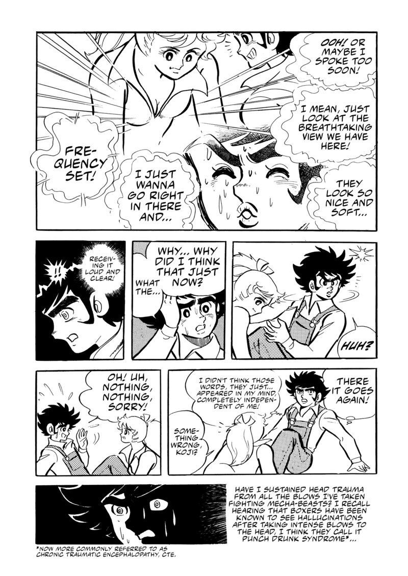mazinger_z_23_6