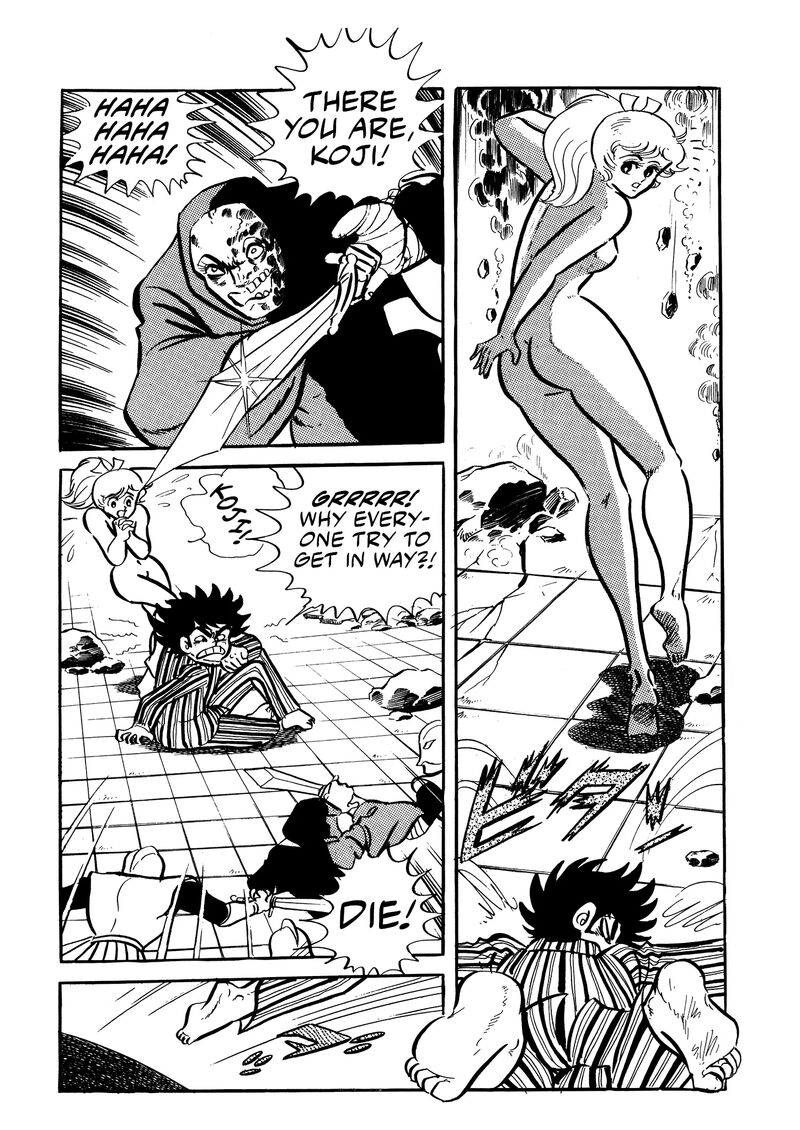mazinger_z_23_60