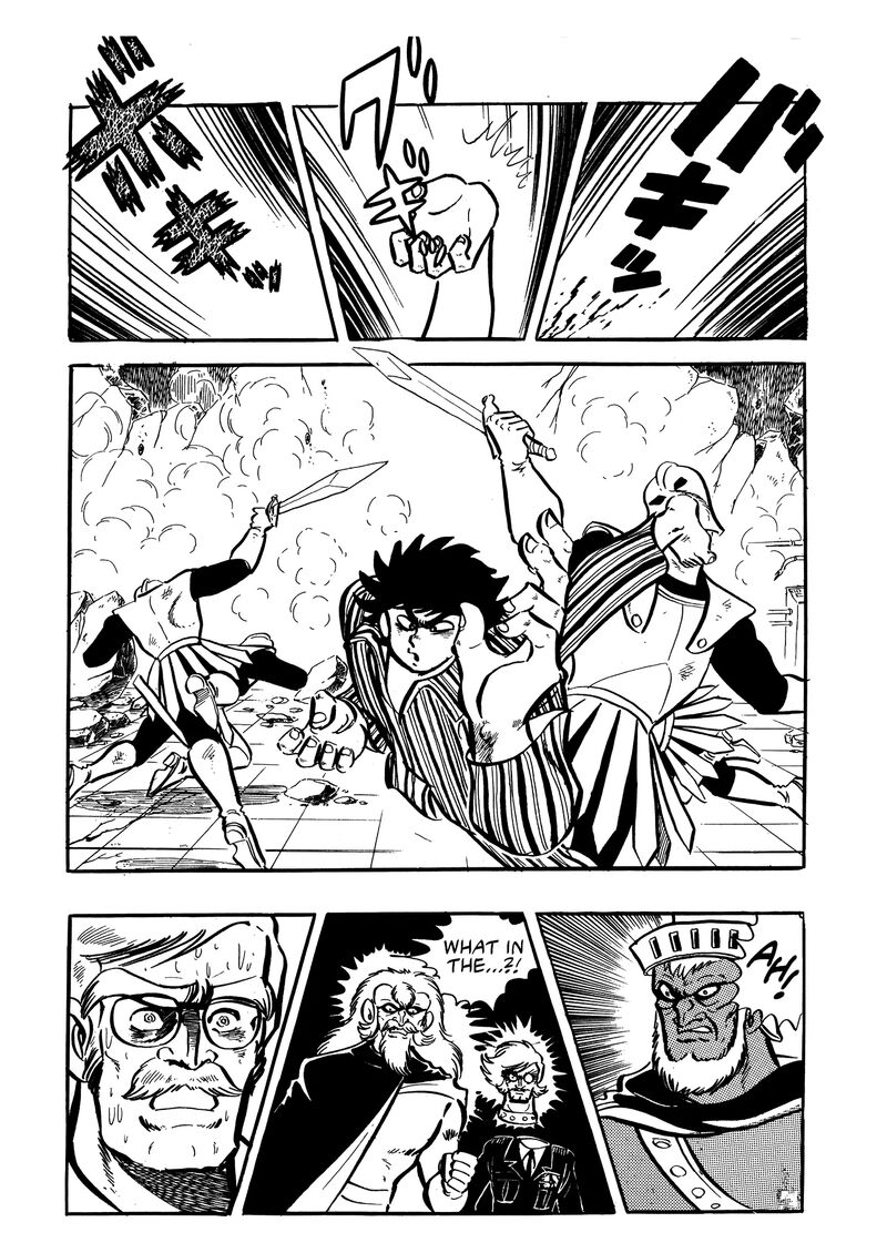 mazinger_z_23_61
