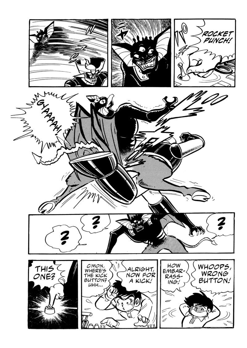 mazinger_z_23_63