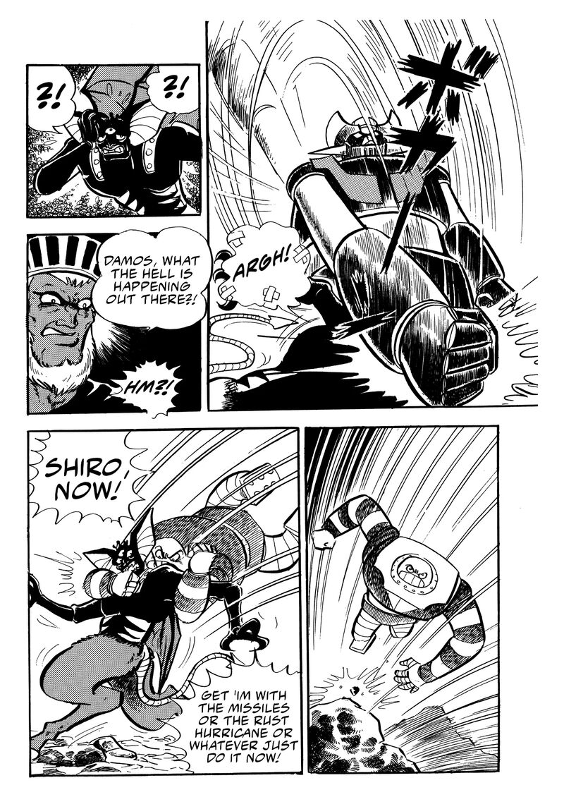 mazinger_z_23_64