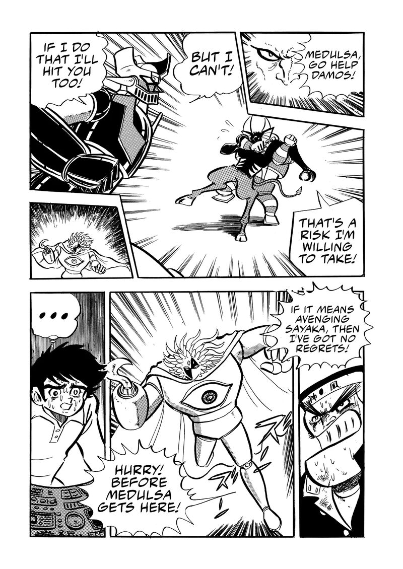 mazinger_z_23_65