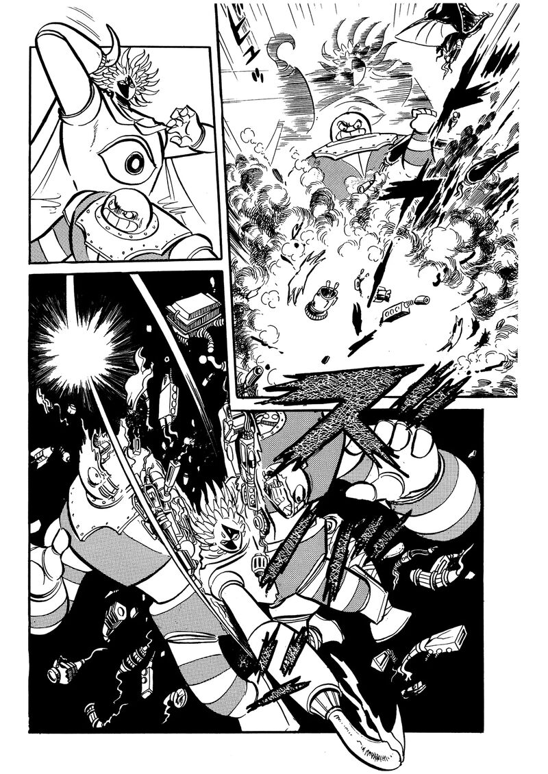 mazinger_z_23_66
