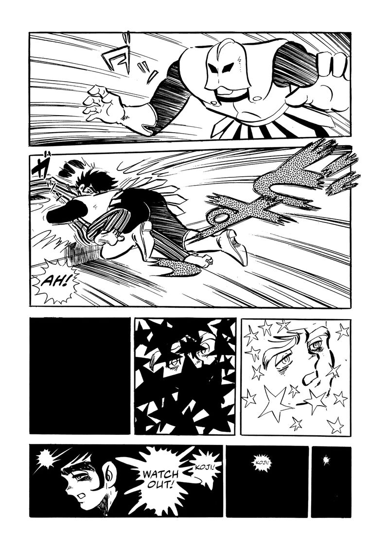 mazinger_z_23_67