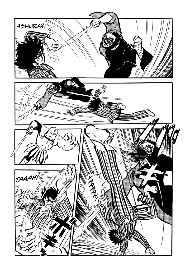 mazinger_z_23_68