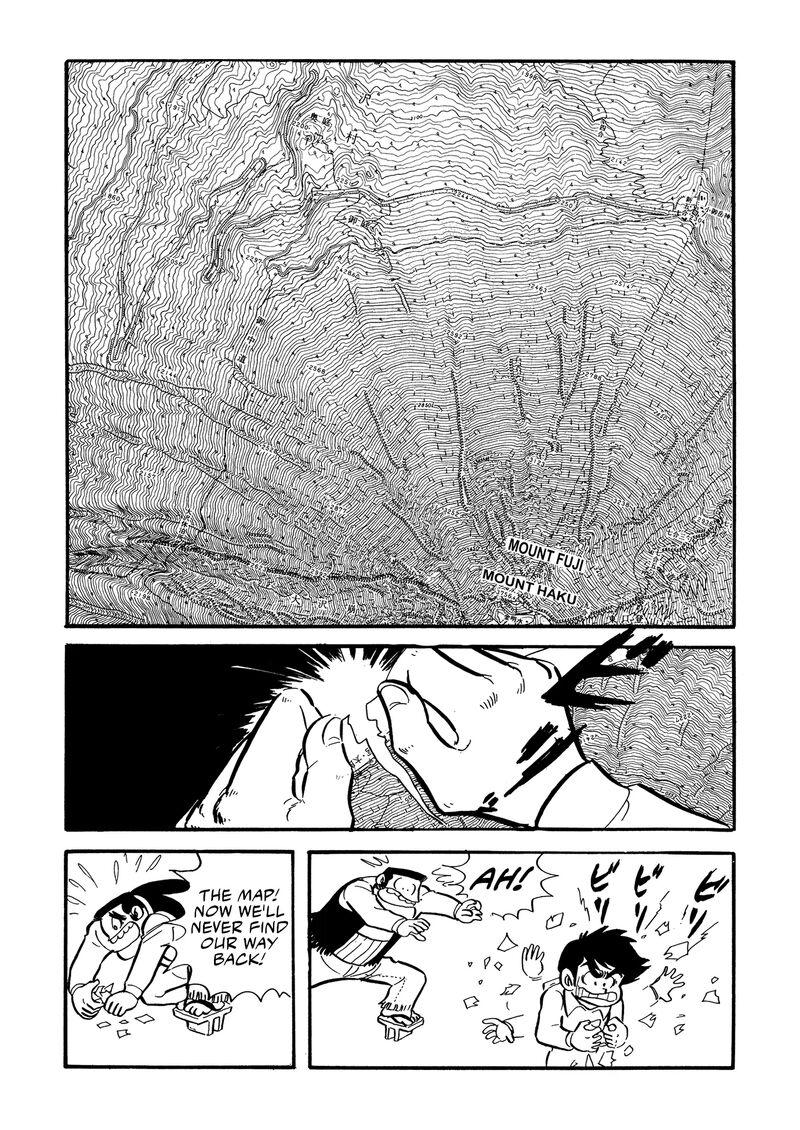 mazinger_z_23_7