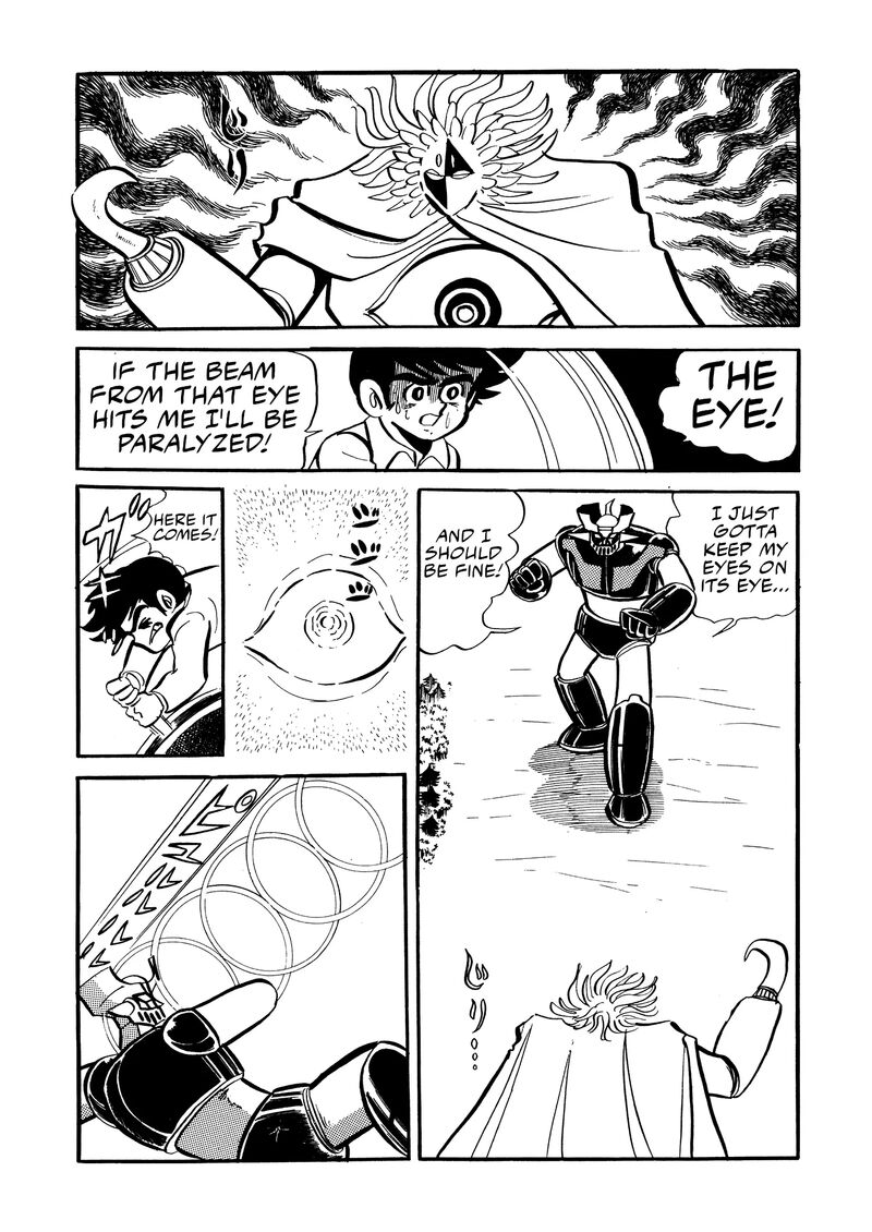 mazinger_z_23_70