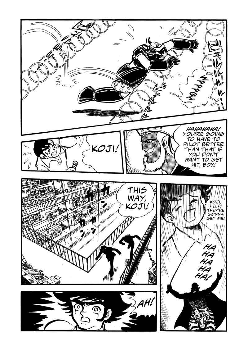 mazinger_z_23_71