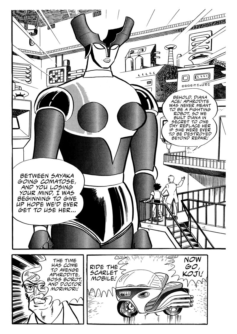 mazinger_z_23_72