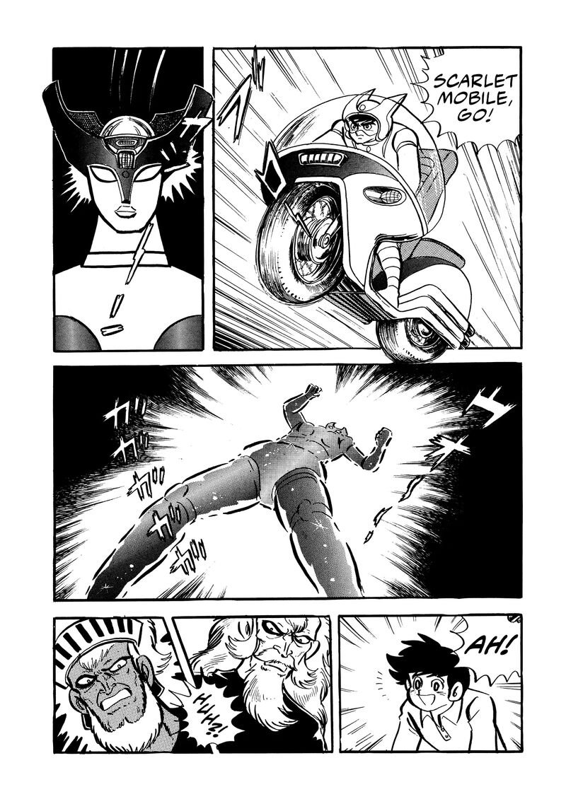 mazinger_z_23_73
