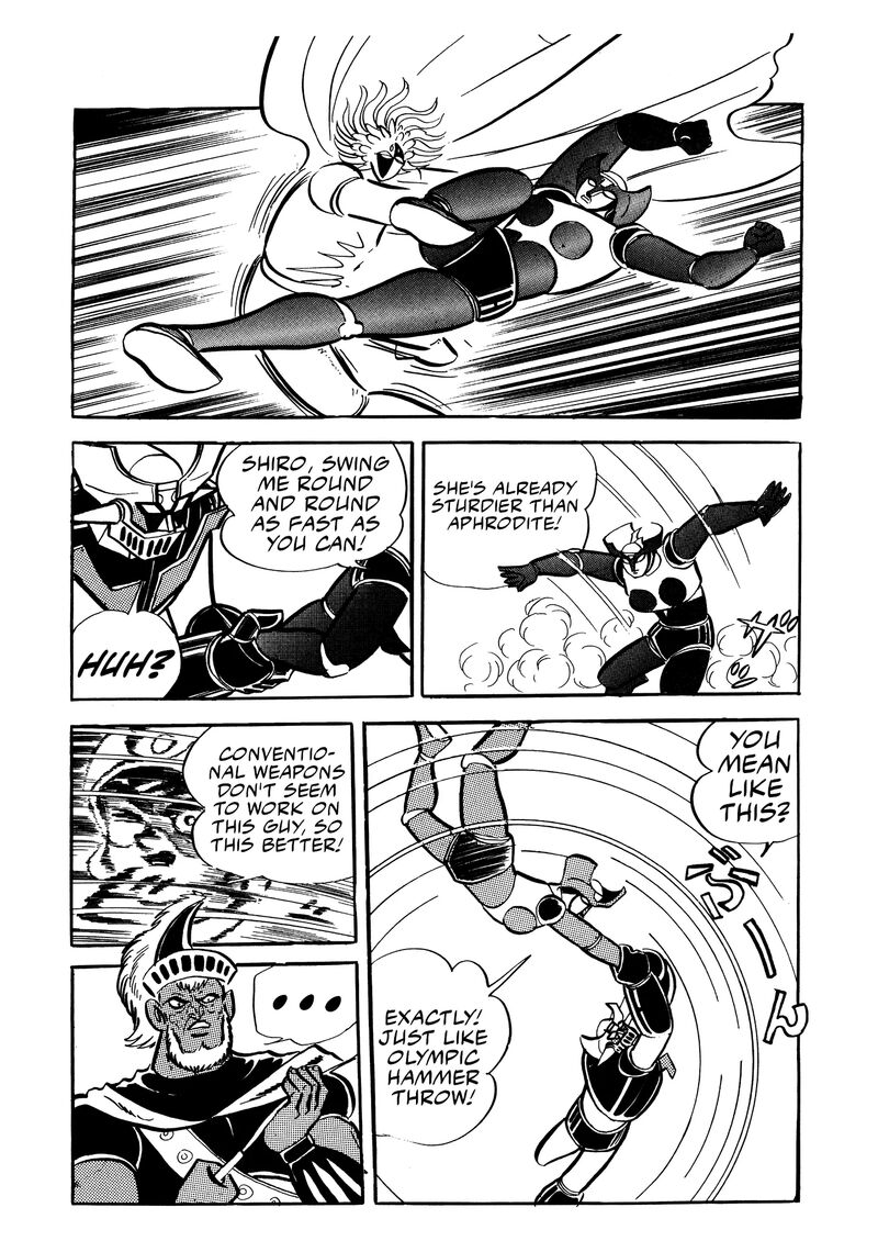 mazinger_z_23_74
