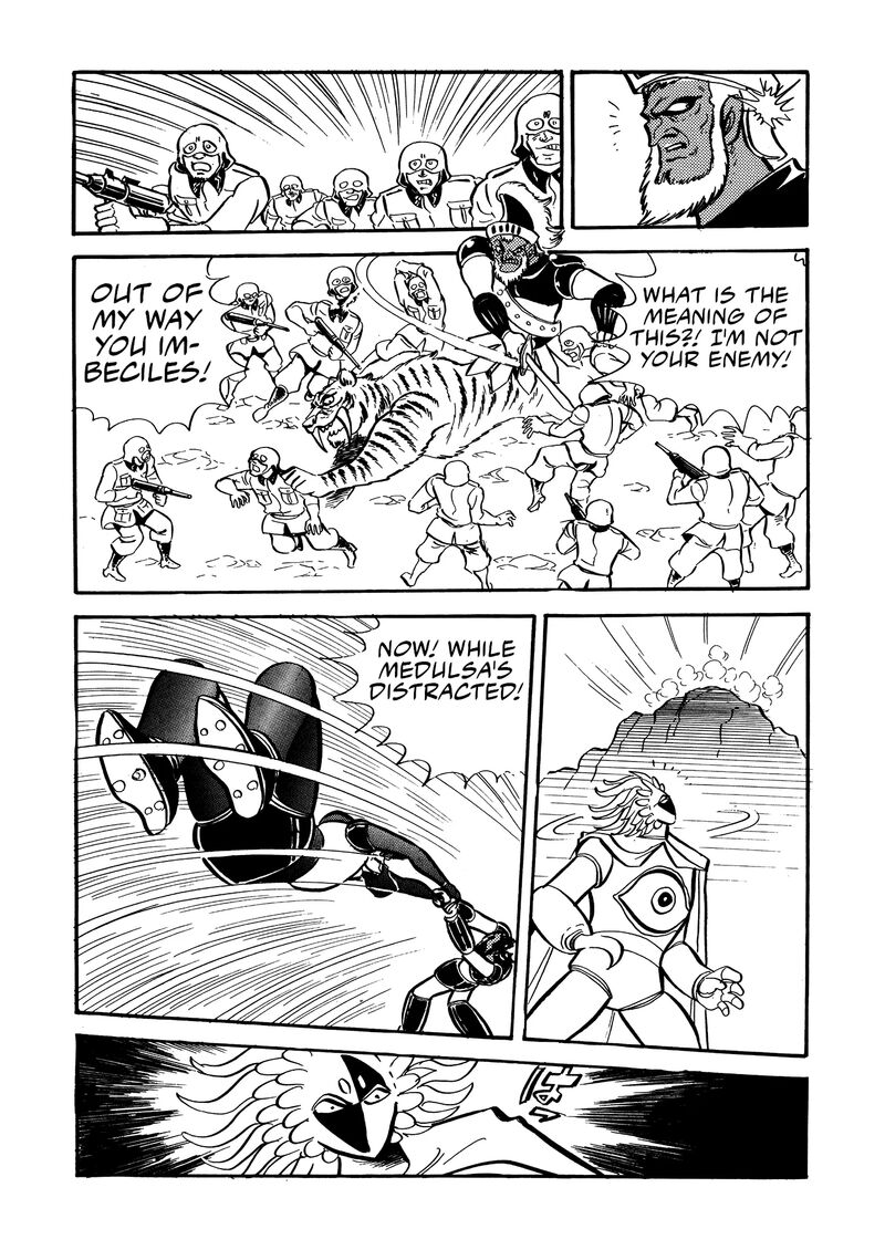 mazinger_z_23_75