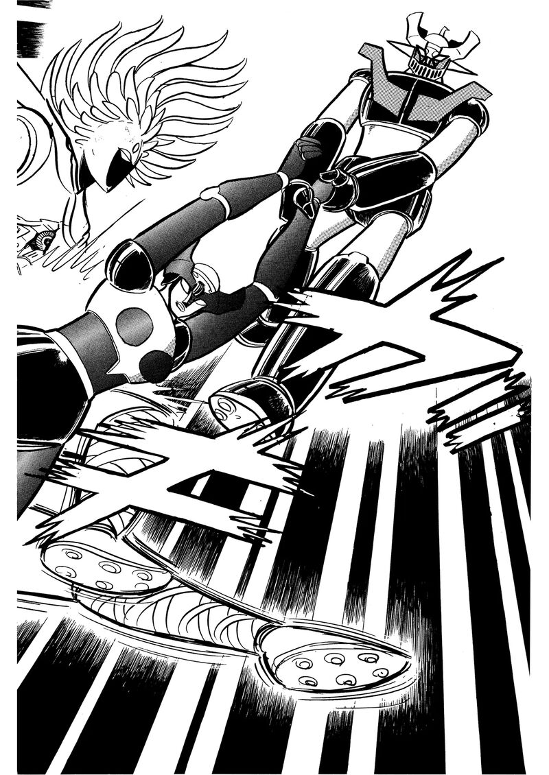mazinger_z_23_76