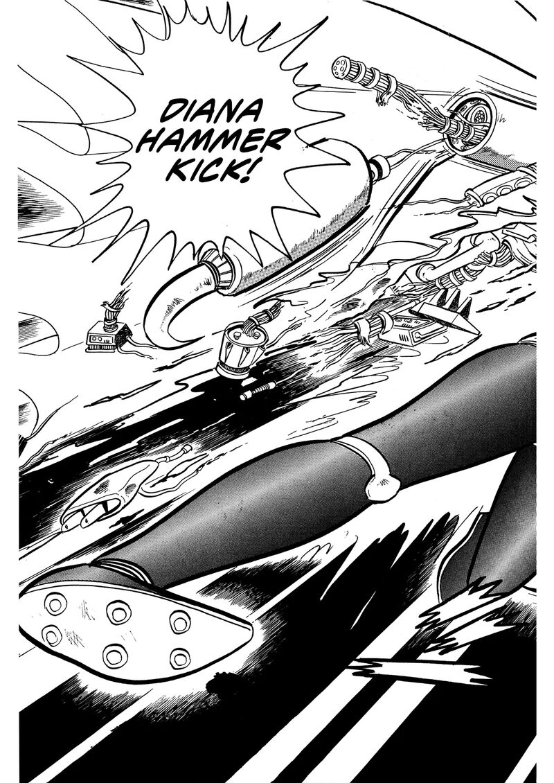 mazinger_z_23_77