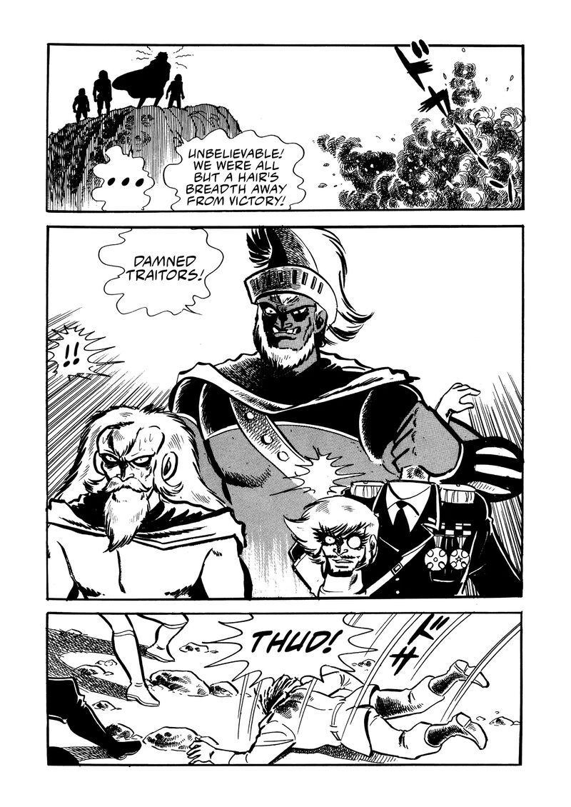 mazinger_z_23_78