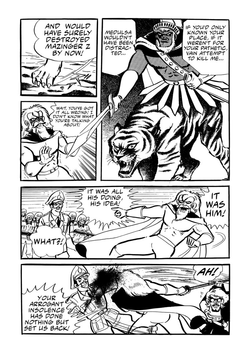 mazinger_z_23_79