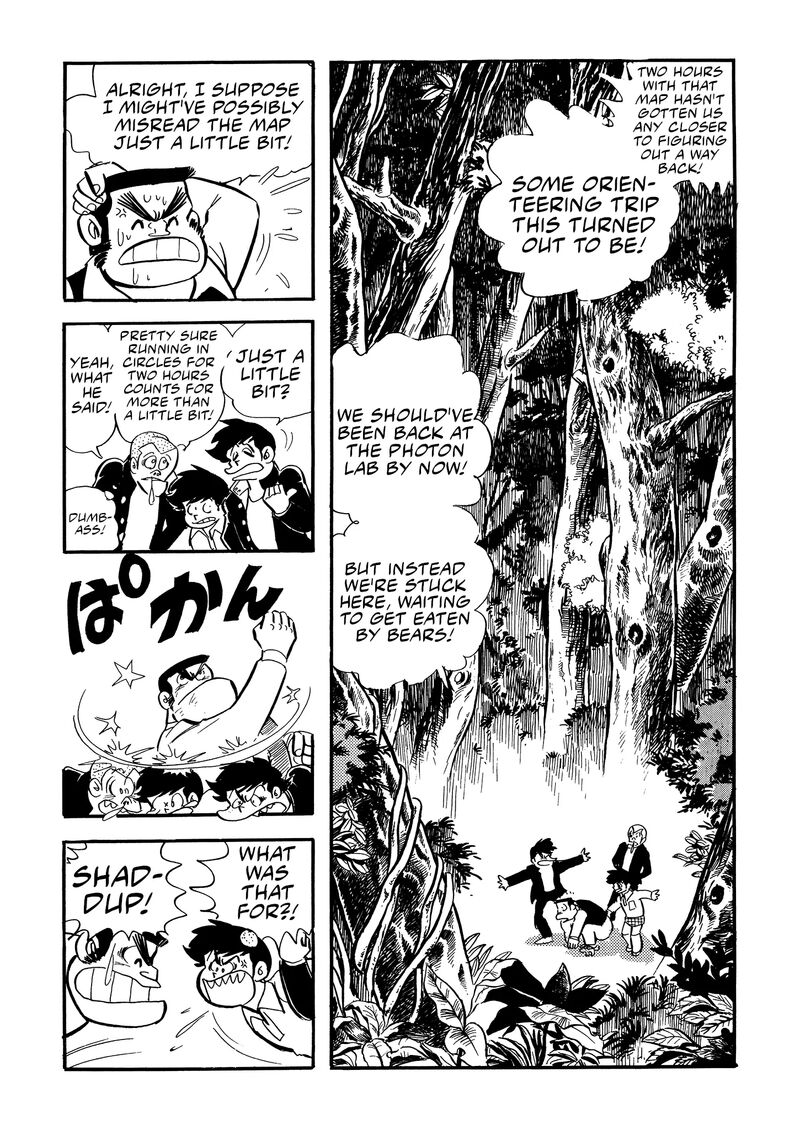 mazinger_z_23_8