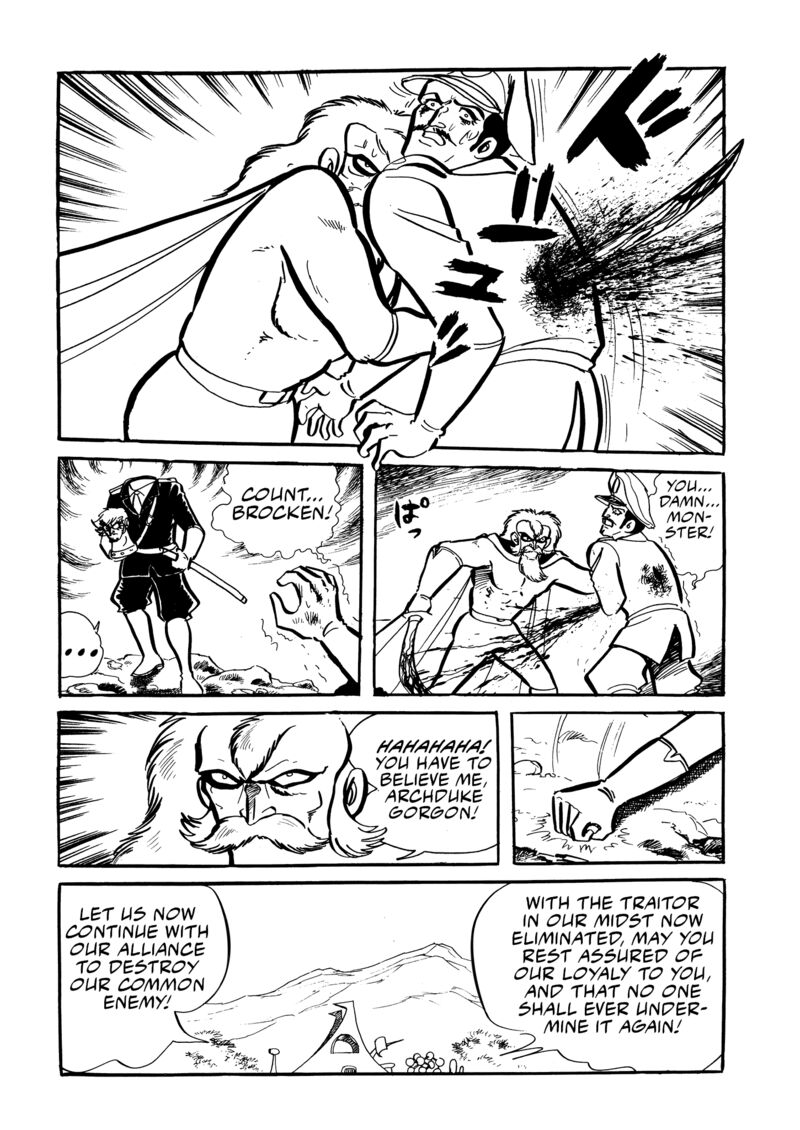 mazinger_z_23_80