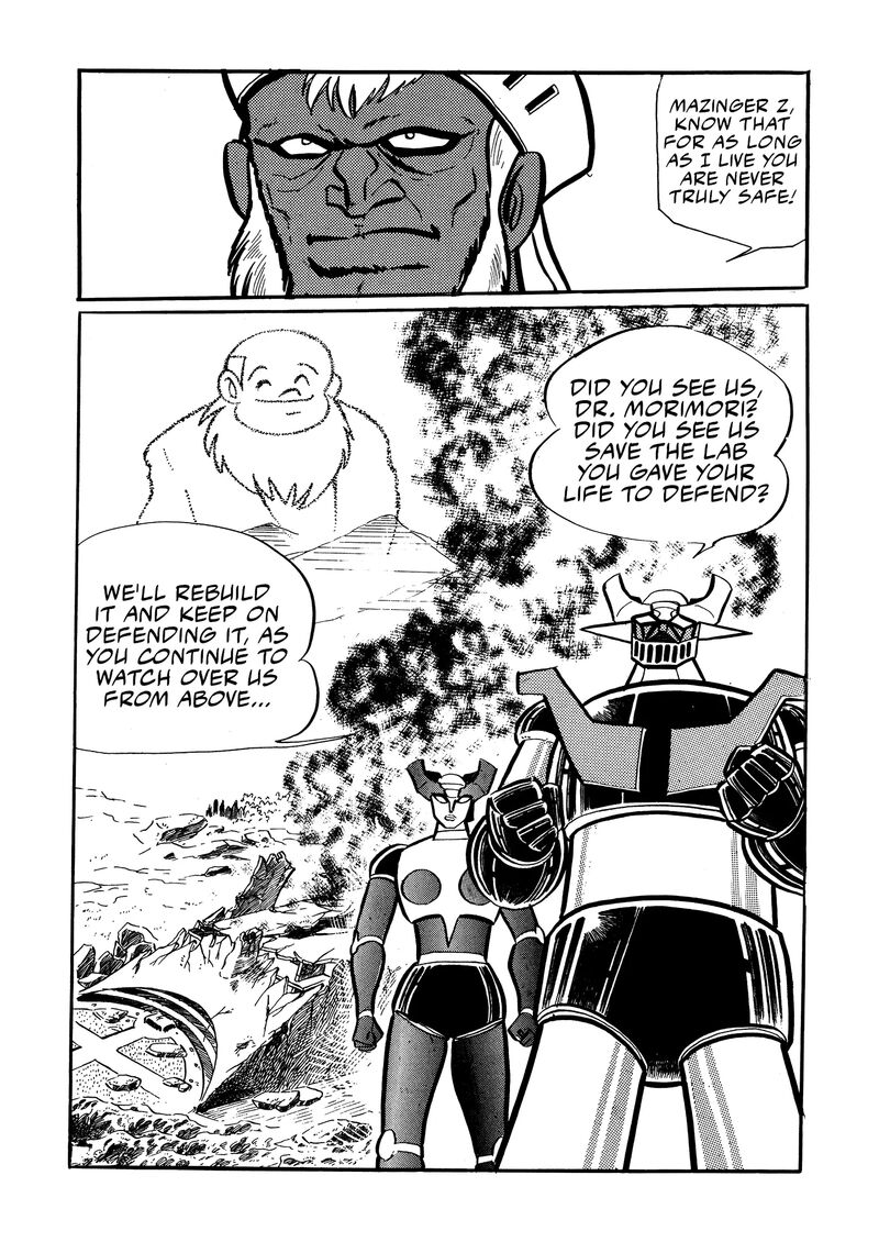 mazinger_z_23_81