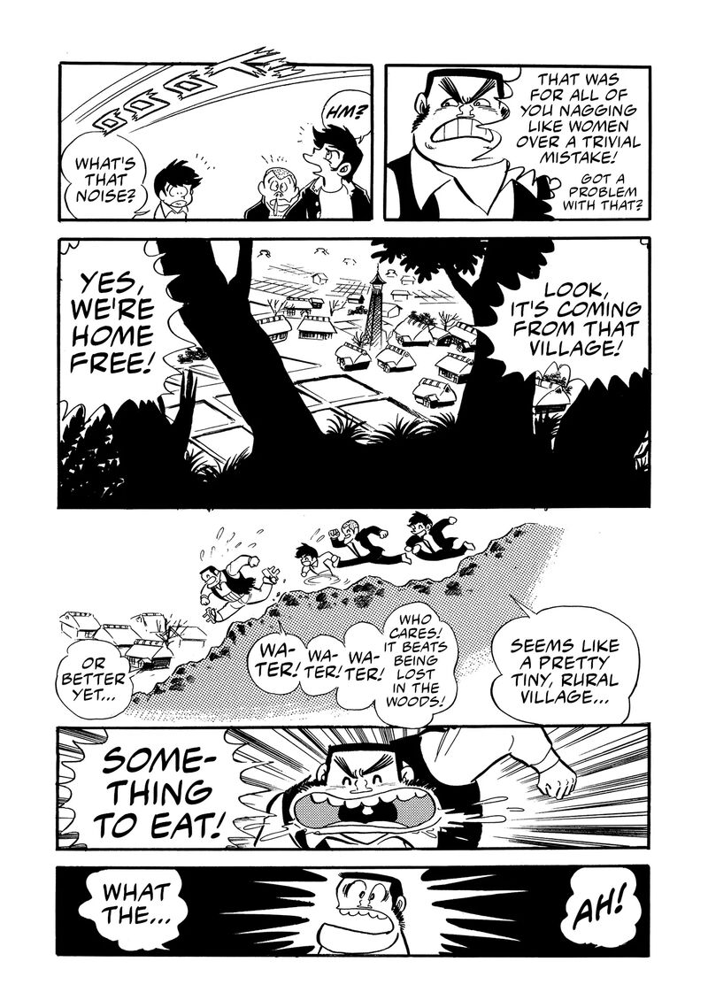 mazinger_z_23_9