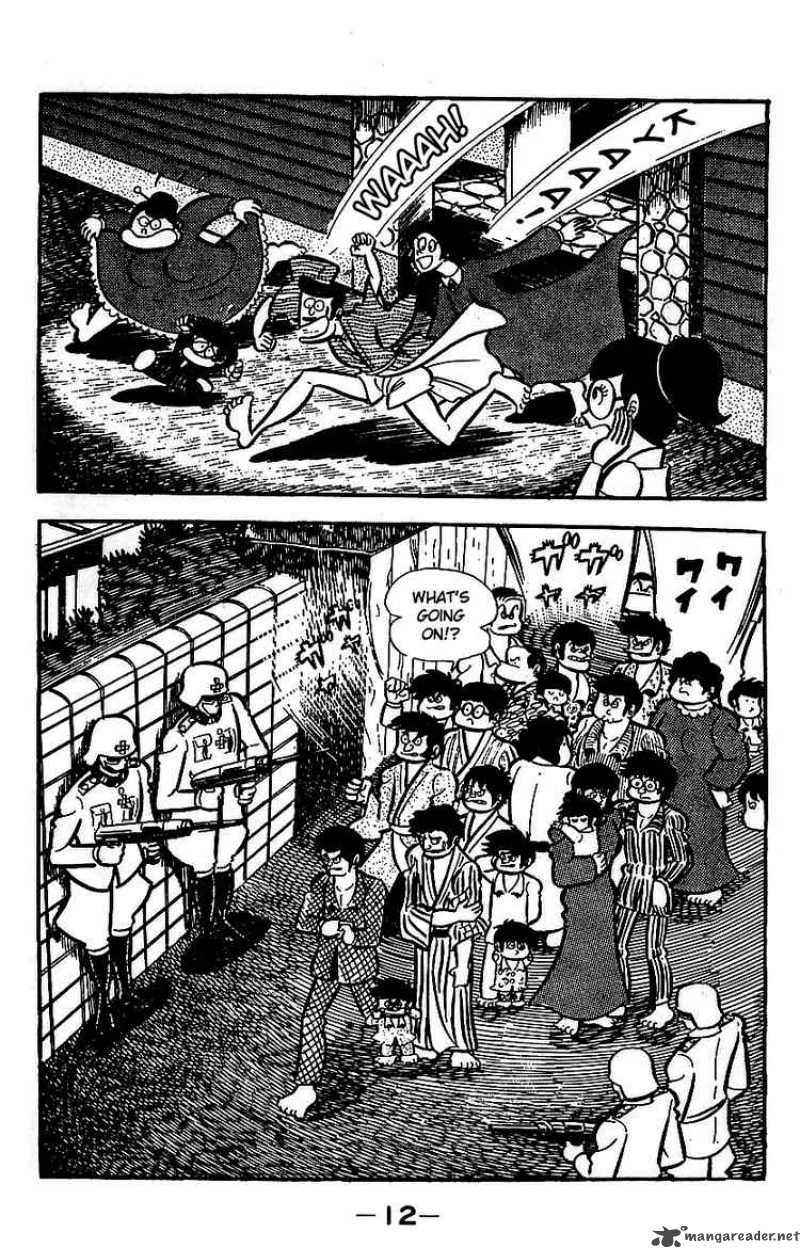 mazinger_z_3_10