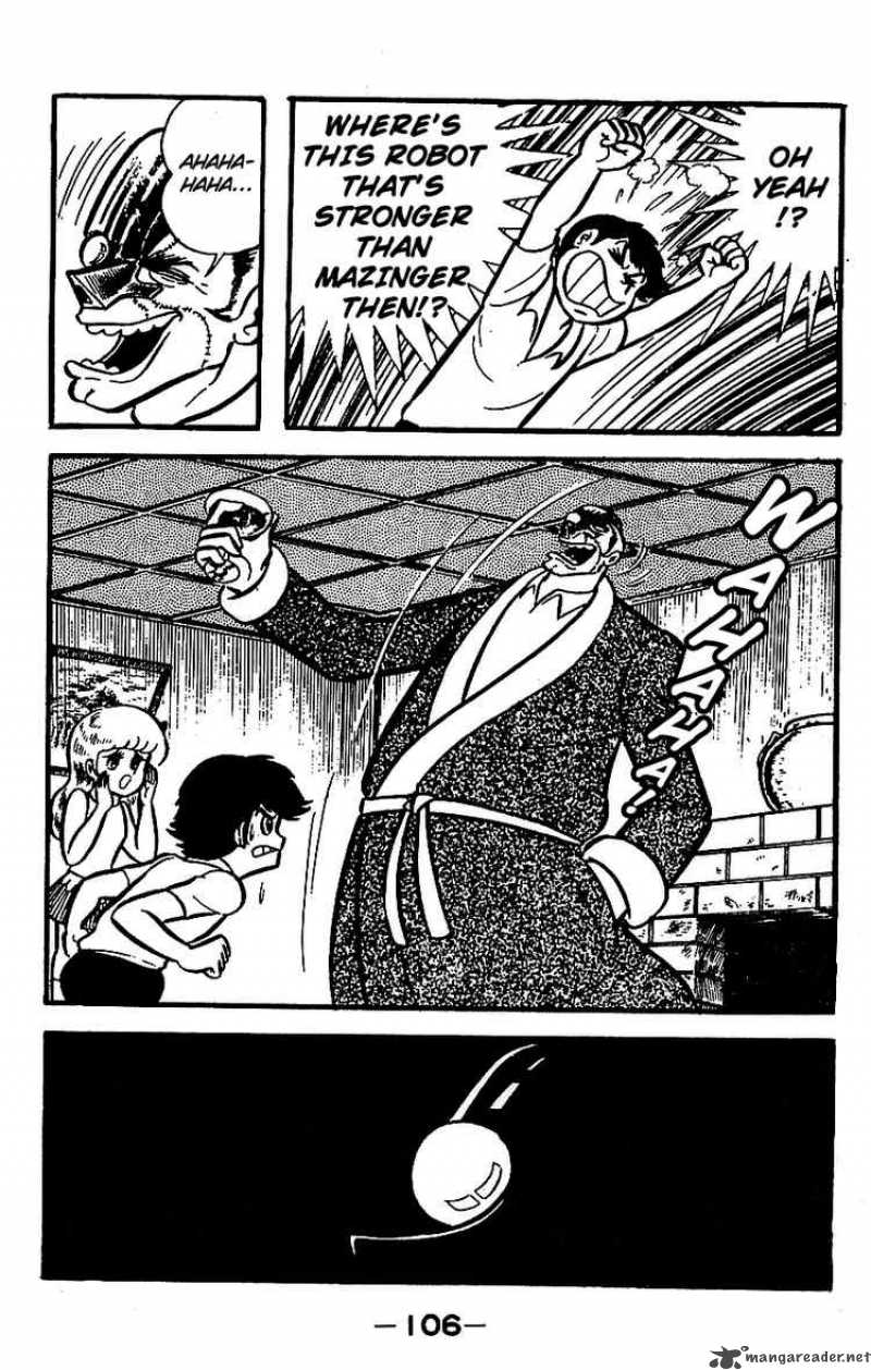 mazinger_z_3_100