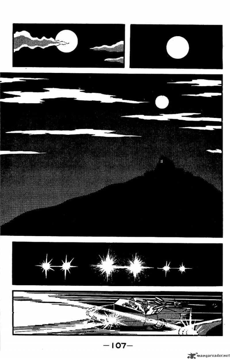 mazinger_z_3_101