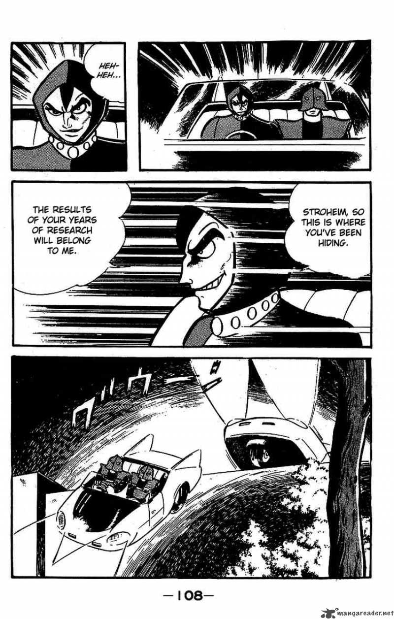 mazinger_z_3_102