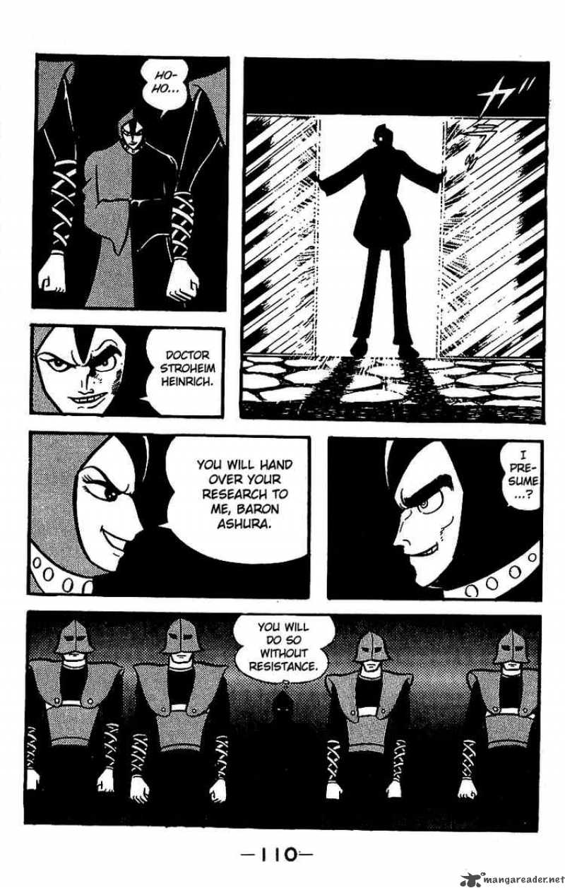 mazinger_z_3_104