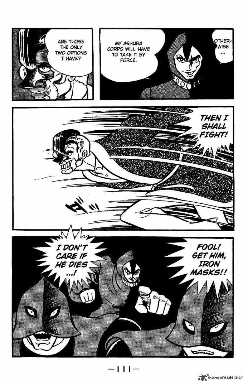 mazinger_z_3_105