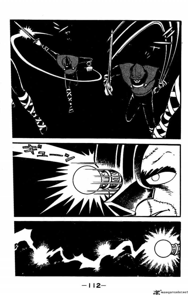 mazinger_z_3_106