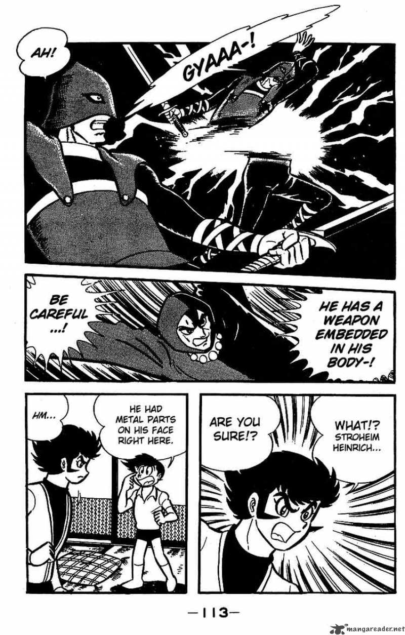 mazinger_z_3_107
