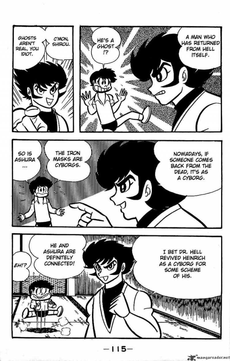 mazinger_z_3_109